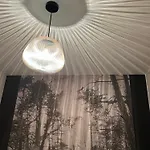 Bed & Breakfast Aux Deux Tours Leval (Nord)